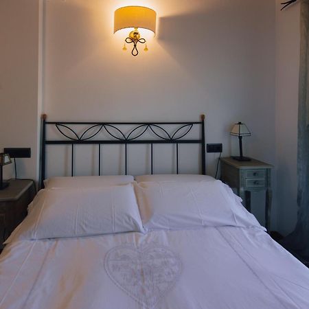 Ca L'Andreu Villa Ribera de Montardit Bagian luar foto