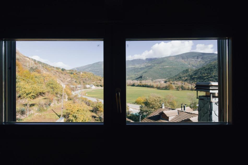 Ca L'Andreu Villa Ribera de Montardit Bagian luar foto